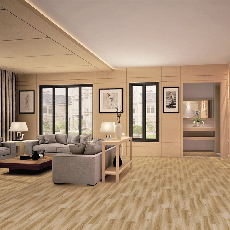 heterogeneous-flooring