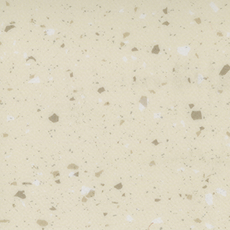 Yoğun heterojen döşeme