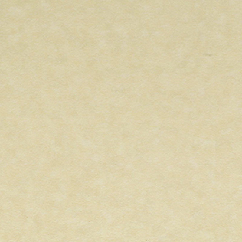 Esnek titiz heterojen döşeme