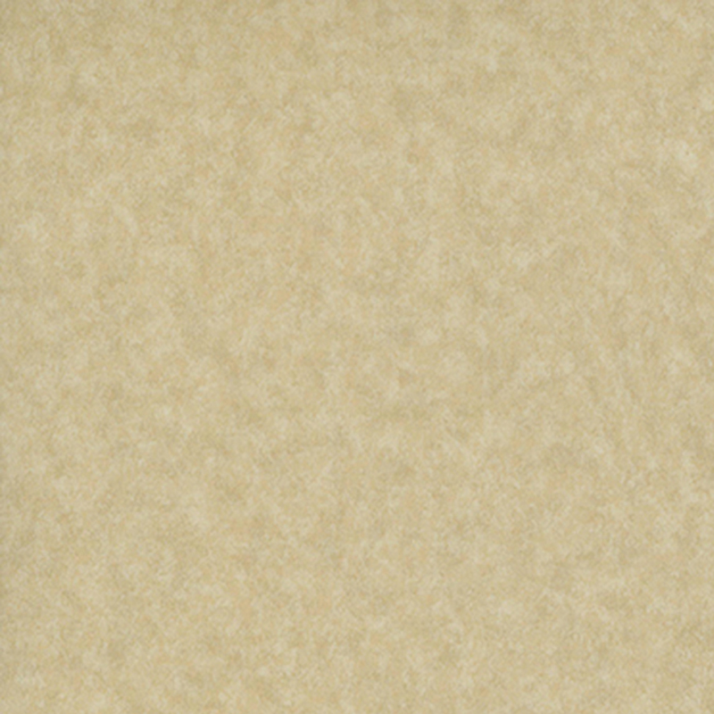 Esnek titiz heterojen döşeme