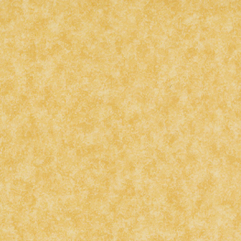 Esnek titiz heterojen döşeme