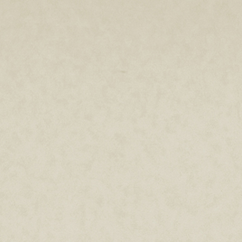 Esnek titiz heterojen döşeme