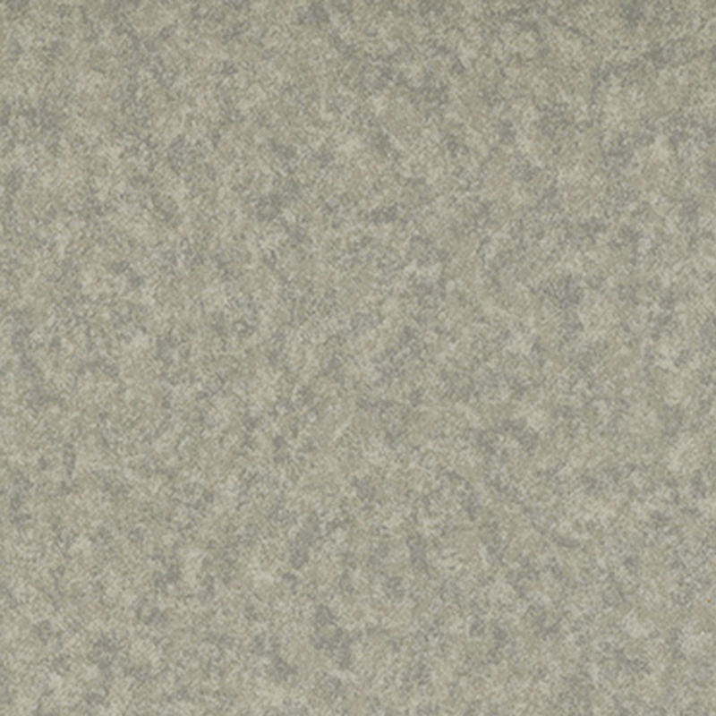 Esnek titiz heterojen döşeme