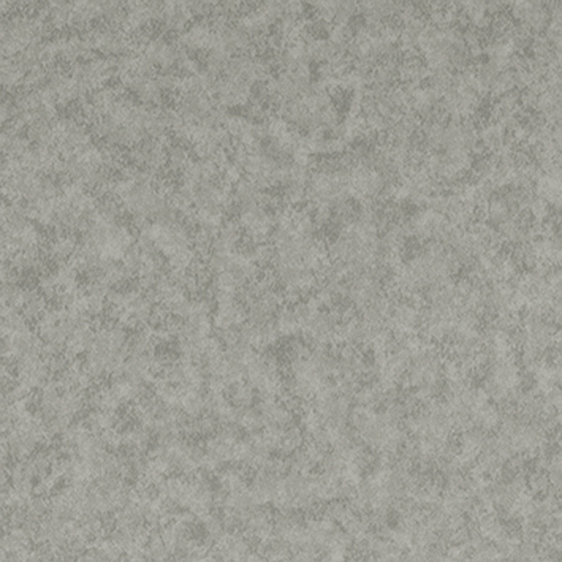 Esnek titiz heterojen döşeme