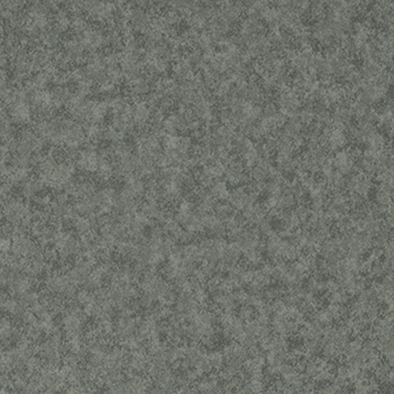 Esnek titiz heterojen döşeme