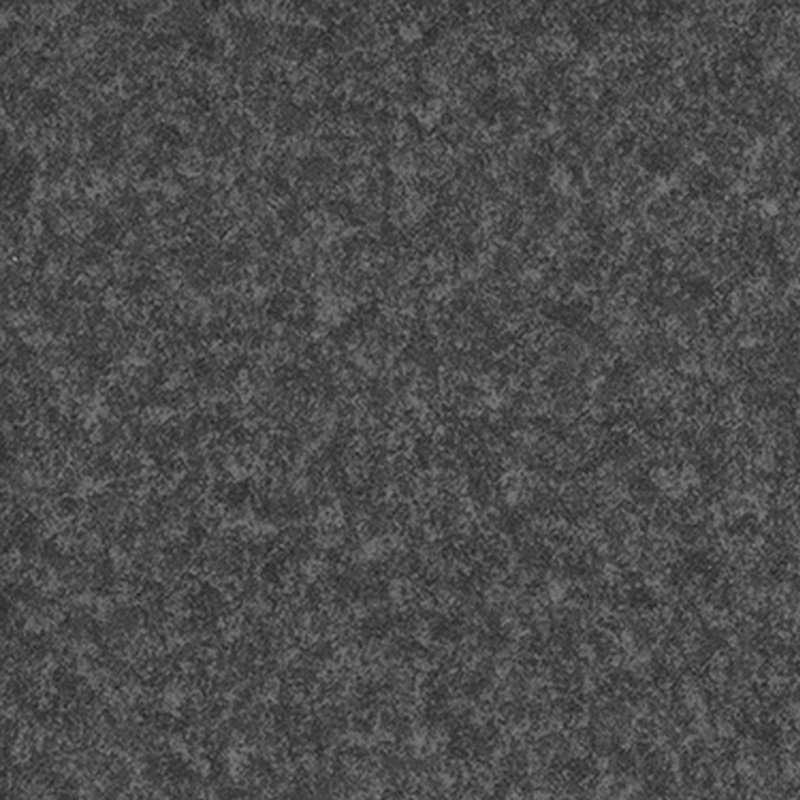 Esnek titiz heterojen döşeme