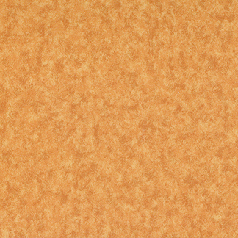 Esnek titiz heterojen döşeme