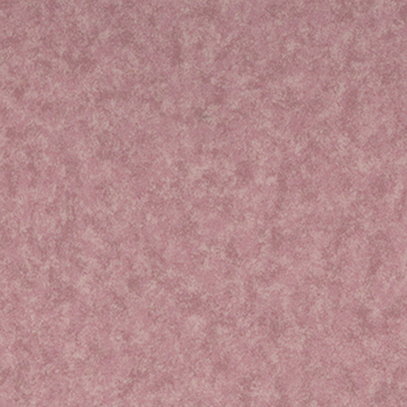 Esnek titiz heterojen döşeme