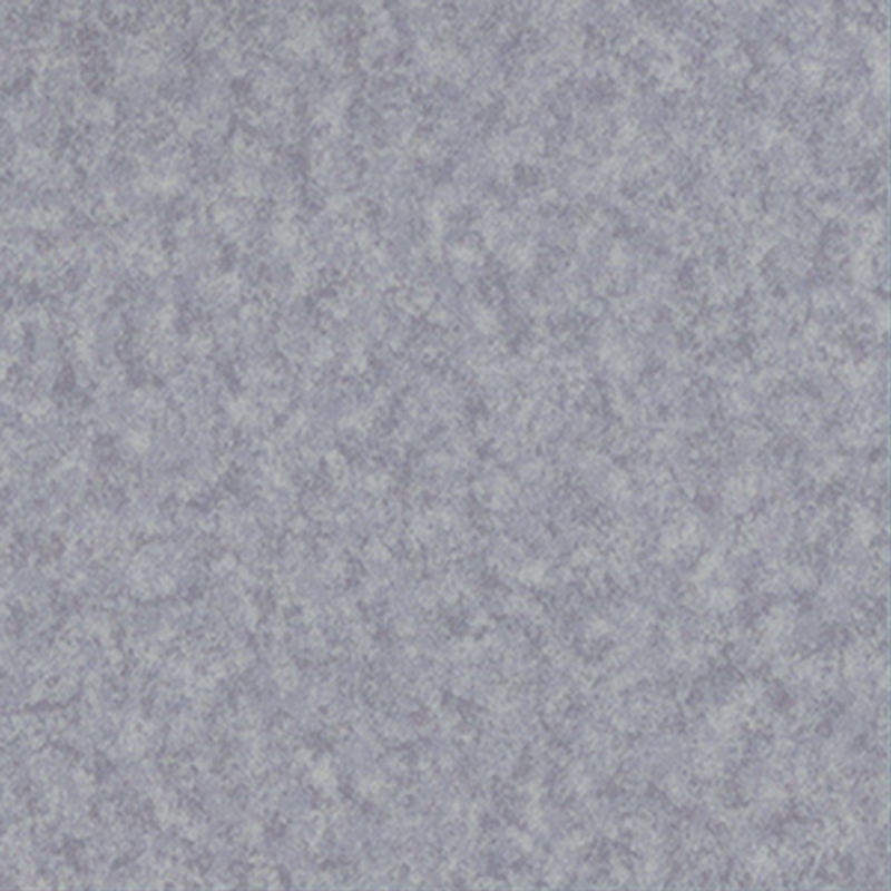 Esnek titiz heterojen döşeme