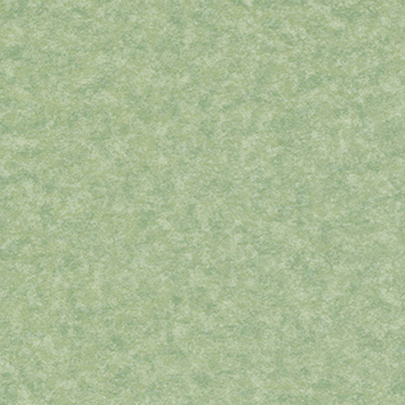 Esnek titiz heterojen döşeme