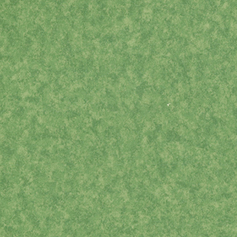 Esnek titiz heterojen döşeme