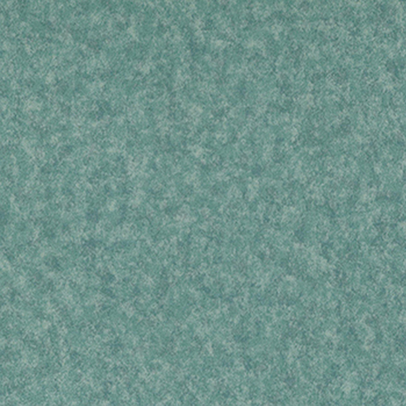 Esnek titiz heterojen döşeme