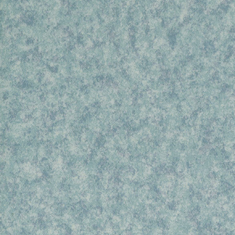 Esnek titiz heterojen döşeme