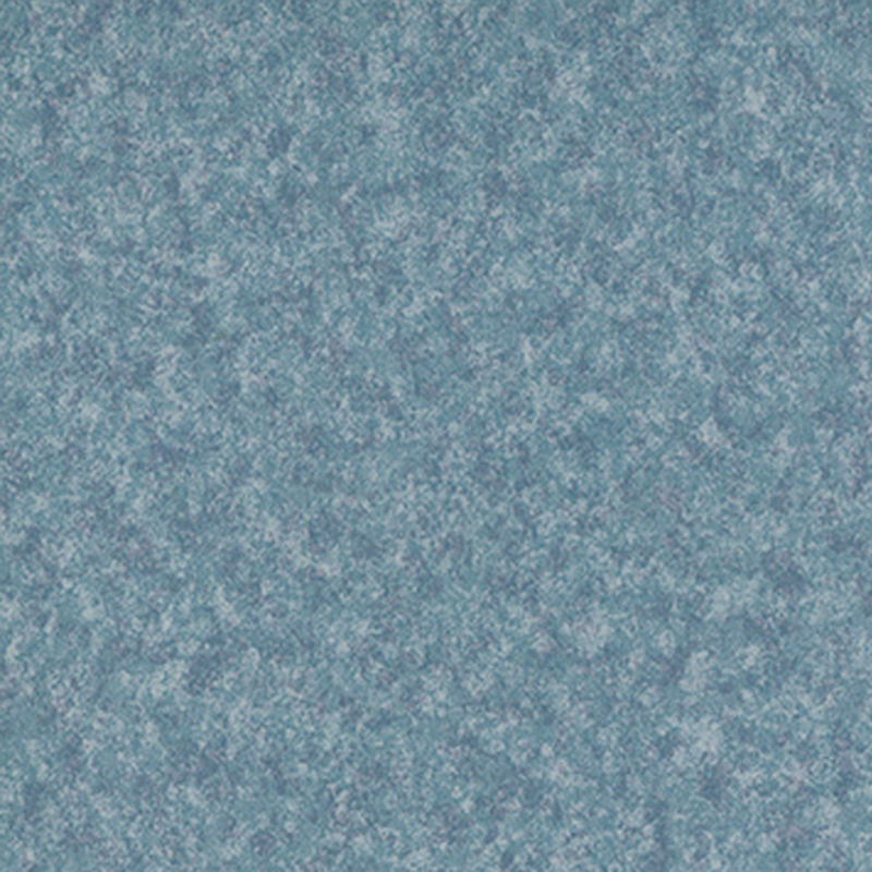 Esnek titiz heterojen döşeme