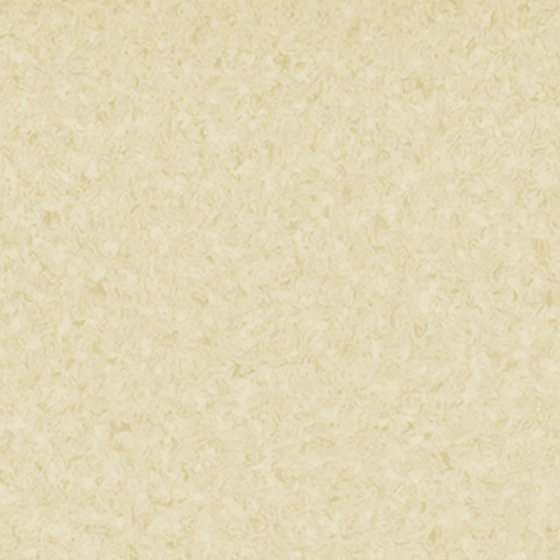 Esnek titiz heterojen döşeme