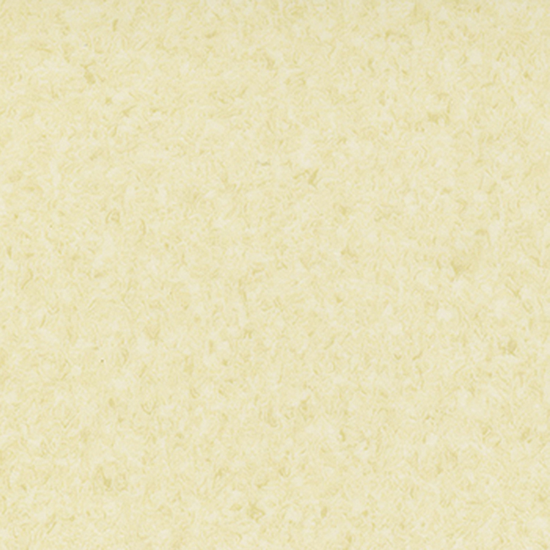 Esnek titiz heterojen döşeme