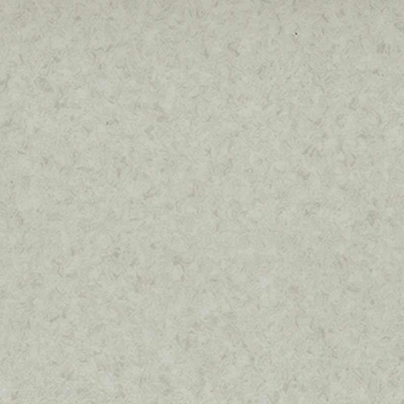 Esnek titiz heterojen döşeme