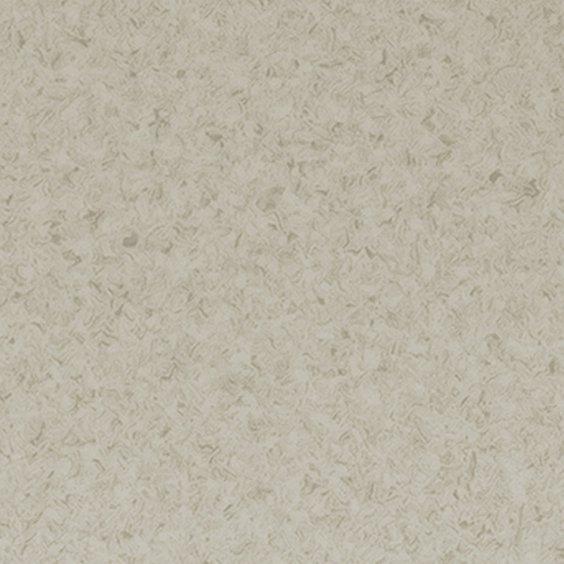 Esnek titiz heterojen döşeme