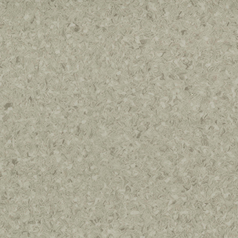 Esnek titiz heterojen döşeme