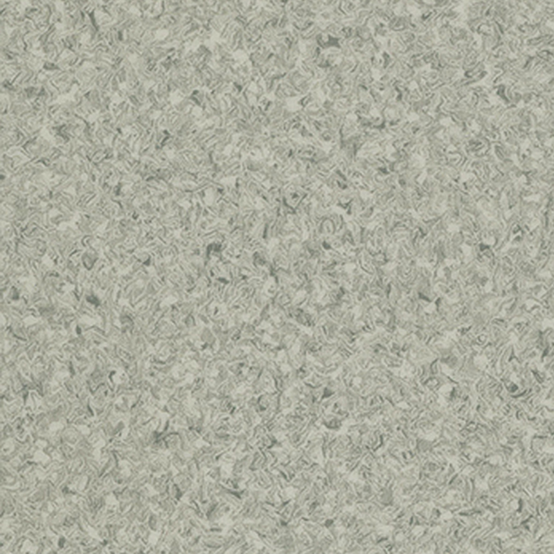 Esnek titiz heterojen döşeme