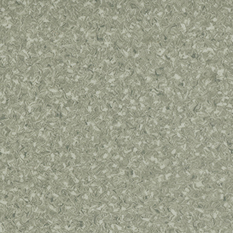 Esnek titiz heterojen döşeme