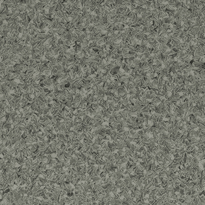 Esnek titiz heterojen döşeme