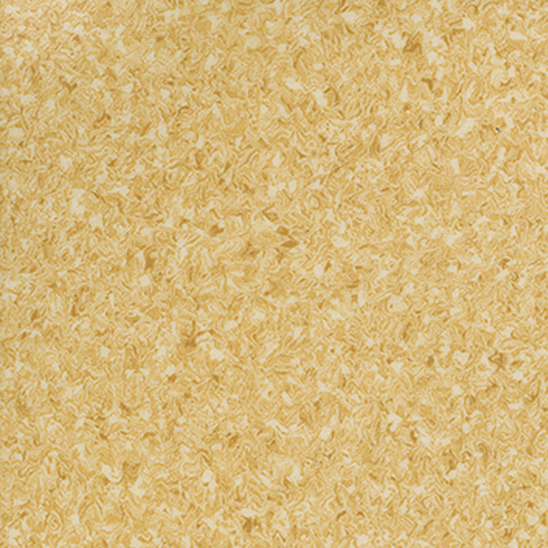 Esnek titiz heterojen döşeme