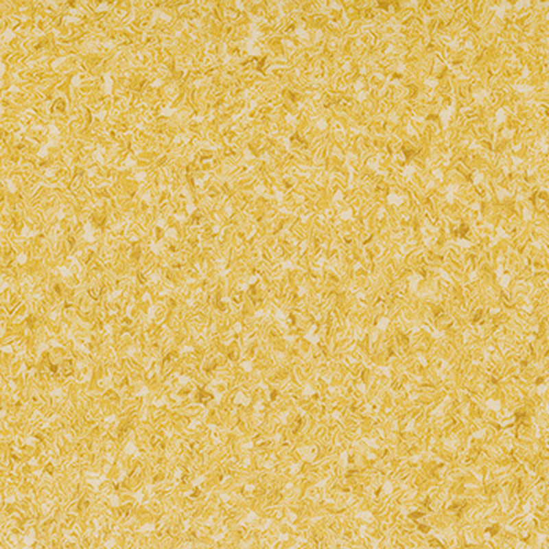 Esnek titiz heterojen döşeme