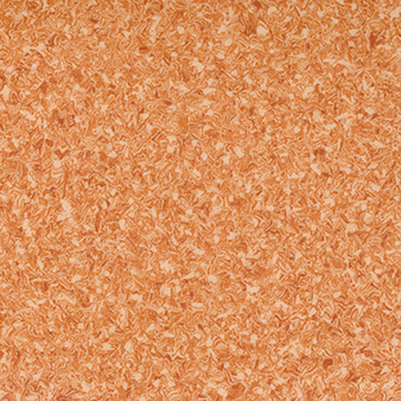 Esnek titiz heterojen döşeme