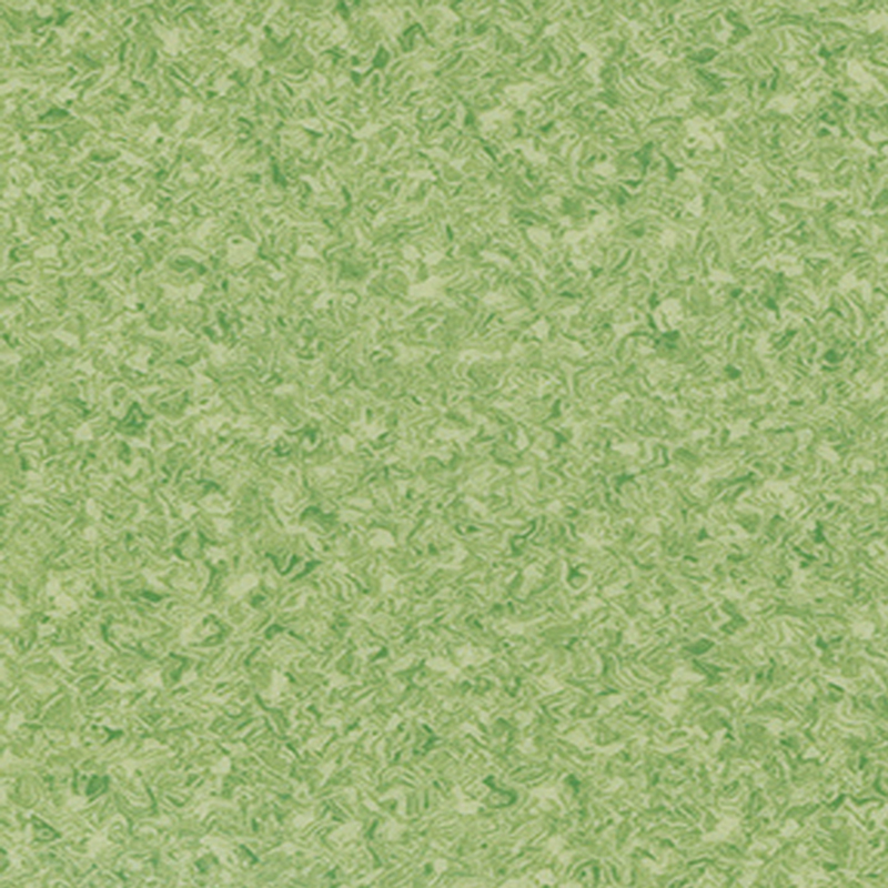 Esnek titiz heterojen döşeme