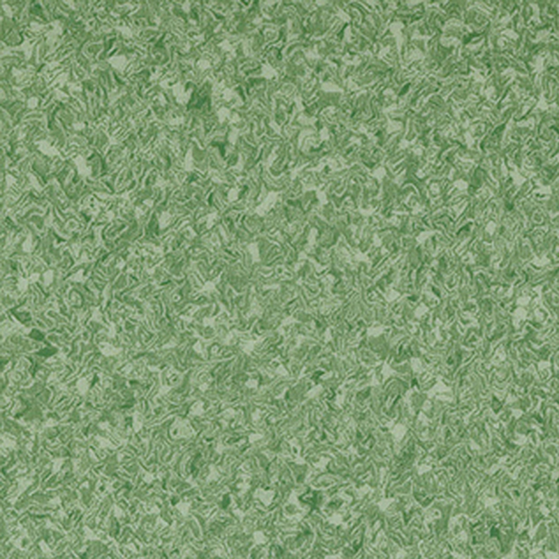 Esnek titiz heterojen döşeme