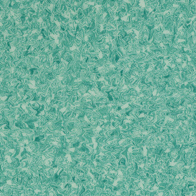 Esnek titiz heterojen döşeme