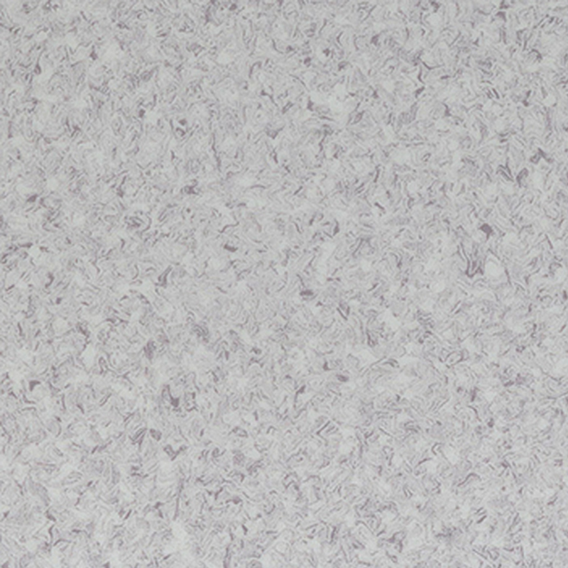 Esnek titiz heterojen döşeme