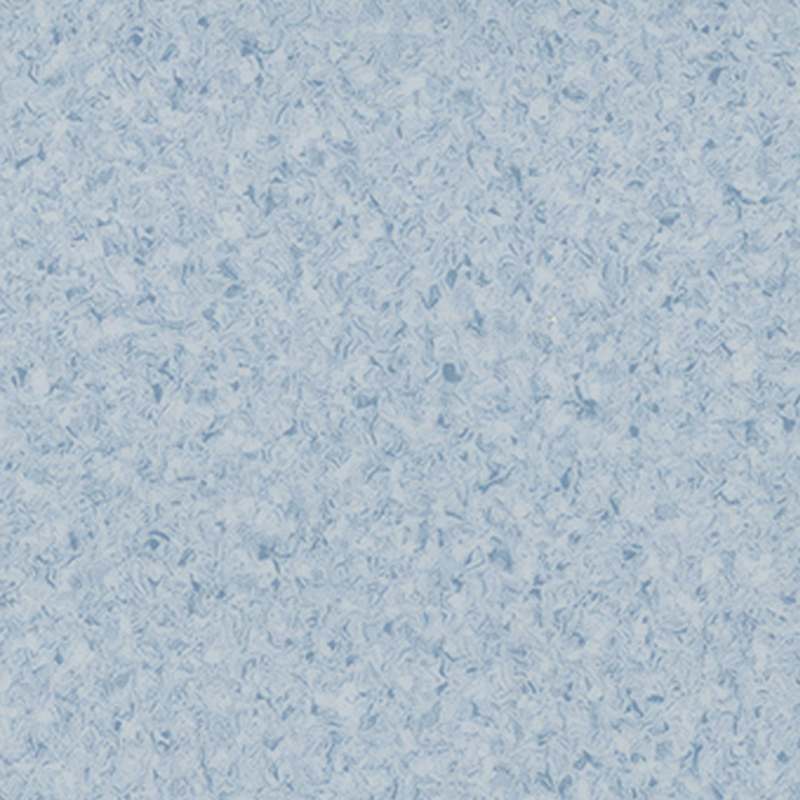 Esnek titiz heterojen döşeme