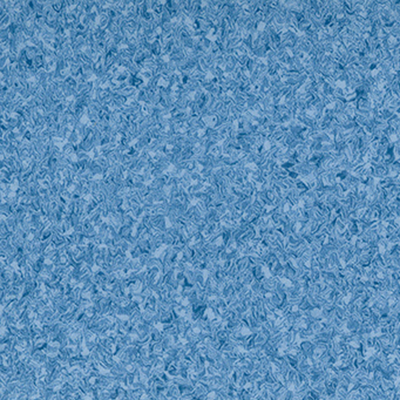 Esnek titiz heterojen döşeme