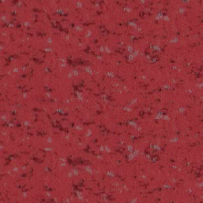 Ticari kompozit ve çok katmanlı renkler heterojen zemin kaplaması