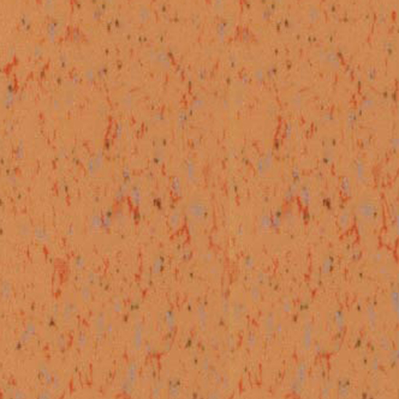 Ticari kompozit ve çok katmanlı renkler heterojen zemin kaplaması