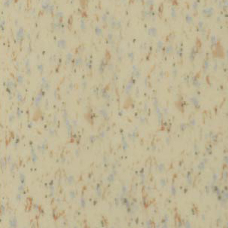 Ticari kompozit ve çok katmanlı renkler heterojen zemin kaplaması