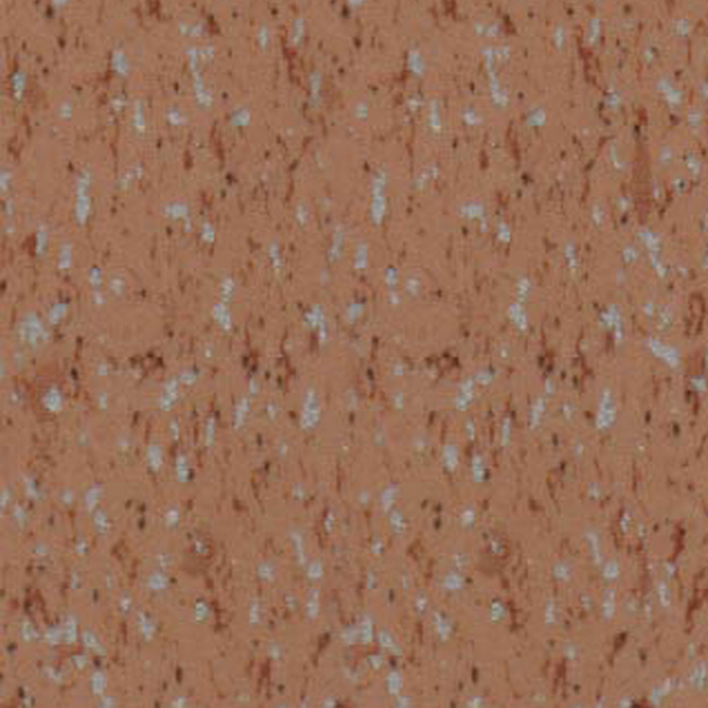 Ticari kompozit ve çok katmanlı renkler heterojen zemin kaplaması