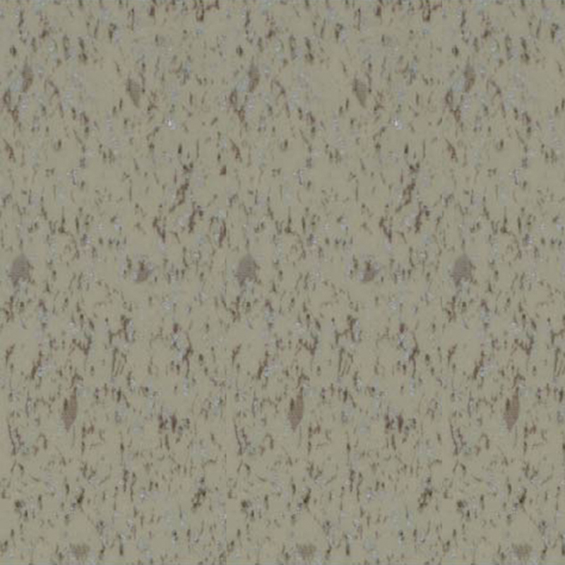 Ticari kompozit ve çok katmanlı renkler heterojen zemin kaplaması