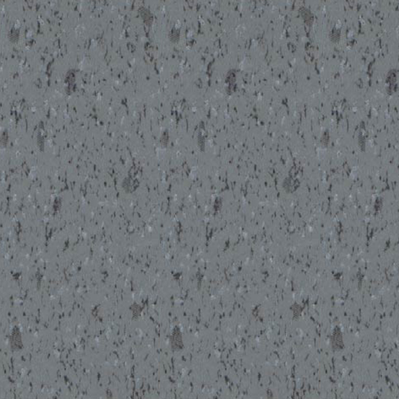 Ticari kompozit ve çok katmanlı renkler heterojen zemin kaplaması