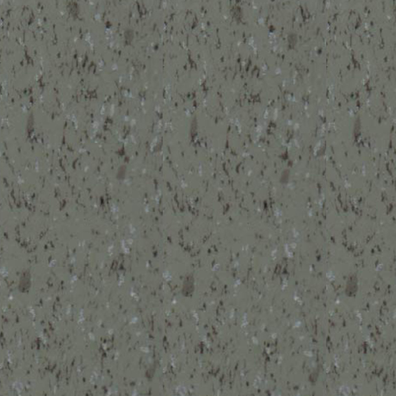 Ticari kompozit ve çok katmanlı renkler heterojen zemin kaplaması