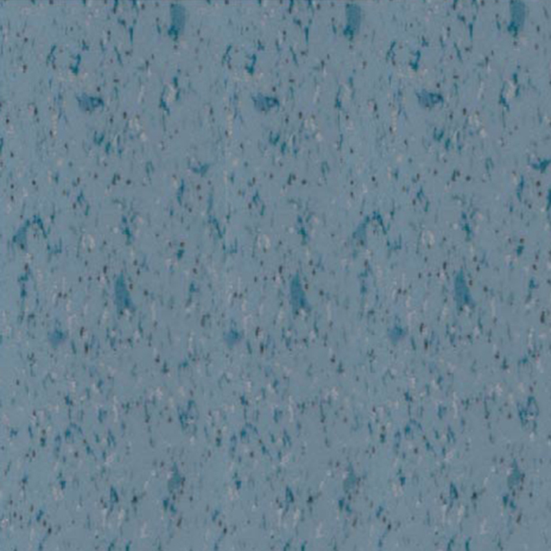 Ticari kompozit ve çok katmanlı renkler heterojen zemin kaplaması