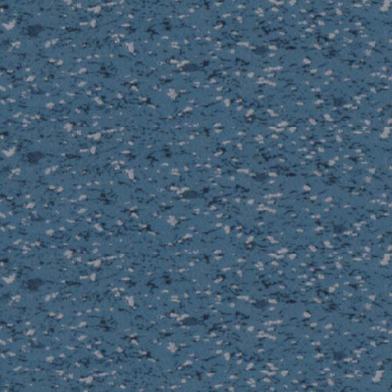 Ticari kompozit ve çok katmanlı renkler heterojen zemin kaplaması