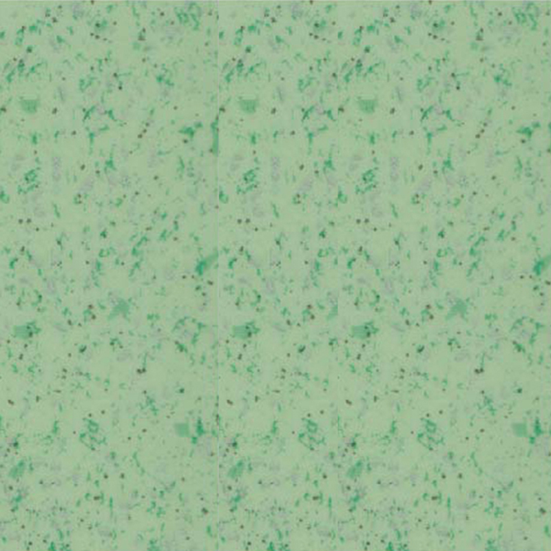 Ticari kompozit ve çok katmanlı renkler heterojen zemin kaplaması