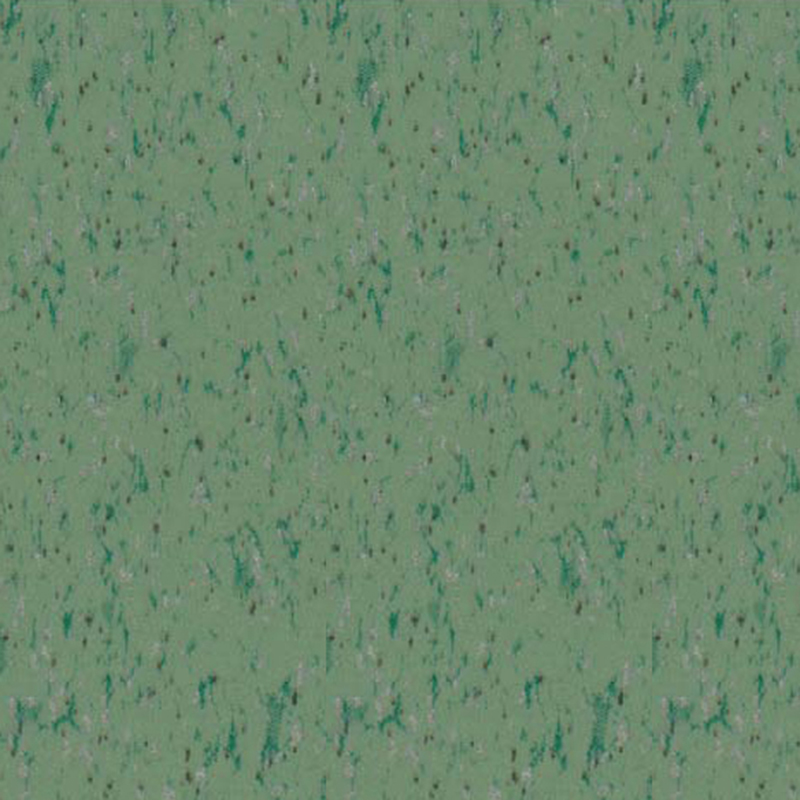 Ticari kompozit ve çok katmanlı renkler heterojen zemin kaplaması