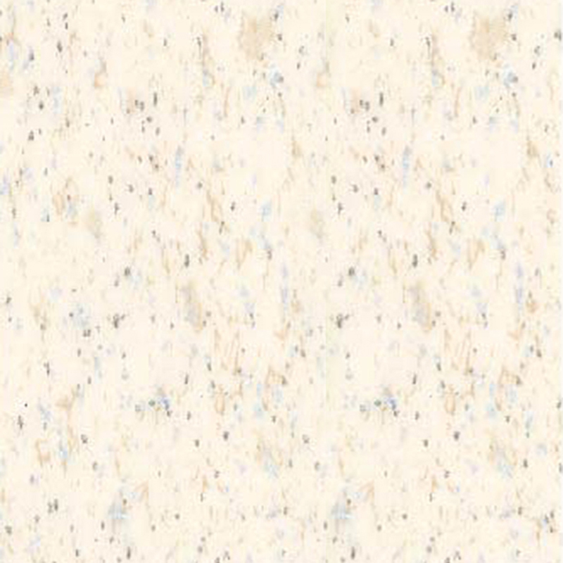 Ticari kompozit ve çok katmanlı renkler heterojen zemin kaplaması