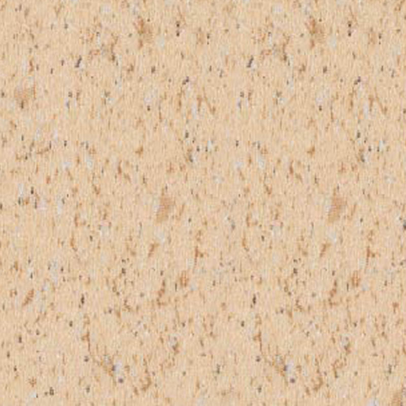 Ticari kompozit ve çok katmanlı renkler heterojen zemin kaplaması