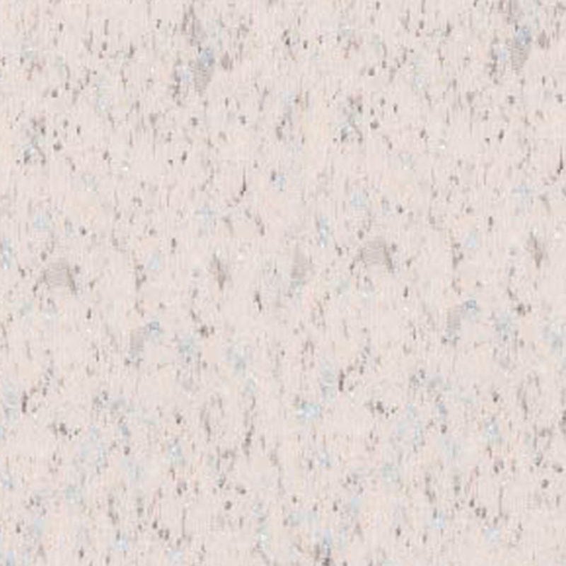 Ticari kompozit ve çok katmanlı renkler heterojen zemin kaplaması