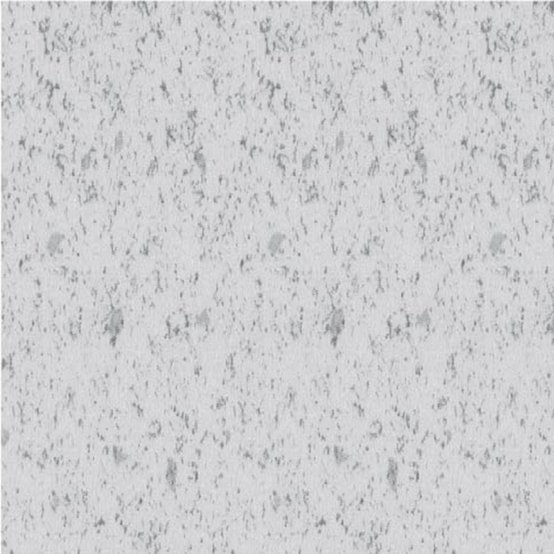 Ticari kompozit ve çok katmanlı renkler heterojen zemin kaplaması